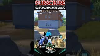 Star Anonymous Ki Sasti Shayari - 4TH Part - Star Anonymous - Erangle - PUBG Mobile - VOF