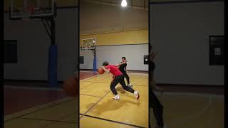 3 MOVES TO BE LIKE JORDAN POOLE #basketball