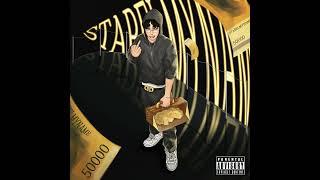 [STABELMYNAME] (FULL ALBUM!)