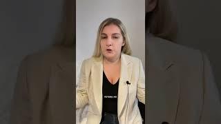 Как убедить клиентов, что вы —лучший массажист в своем городе?