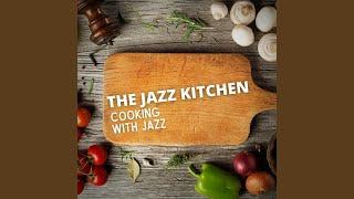 The Jazz Kitchen