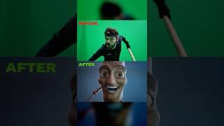 [ANIMATION vs FINAL] Tung Tung Tung Tung Tung Tung Tung Tung Tung Tung Tung Tung Tung Tung Sahur