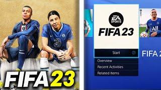 PLAY FIFA 23 BETA! - FIFA 23 BETA CODES *RELEASED*