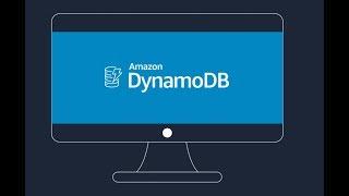 What is Amazon DynamoDB?