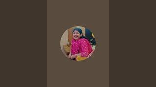 Kanchan mishra  is live