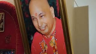 Jalandhar Mandir Darshans 27thApril2023 @300defencecolony