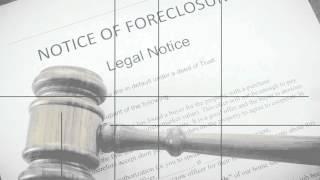 The Best Path for Foreclosure Defense in Miami | The Law Offices of Brooks, Frank & De La Guardia