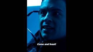 Remember when Jonathan Bailey was in Doctor Who? | #DoctorWho