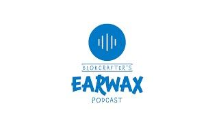 earWAX Episode #1: Chibi's Global