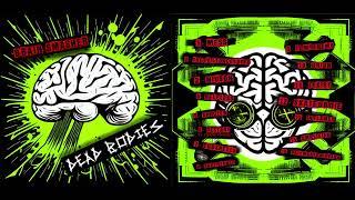 Dead Bodies - Brain Smasher (2024) Full Album