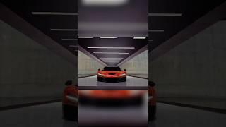 Unveiling the McLaren W-One: The Future of Hypercars