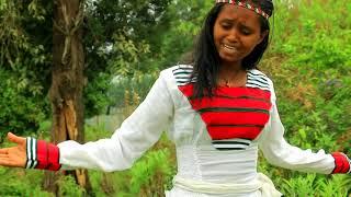 Shaggar keessan ola |Feeneet kelbessa| New Oromoo Music 2023, |garasuu Tube|.