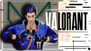 HALLO NOOB PLAYING VALO| 500subs nhk | VALORANT live | #valorant #valorantlive #valorantindia