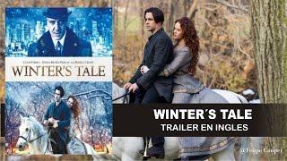 Winter's Tale (2012)