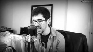 Daithi De Nogla - Unloved, Loving (Song)