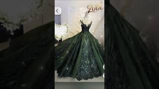 ball gowns #wedding #weddingdress #ballgowns #fashiontrends #ytshort #ootd #girlsdress #shortfeed