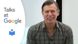 The Mindful Geek | Michael Taft Meditation | Talks at Google