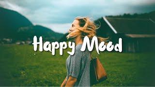 Feel Good Morning Playlist  Brighten Your Day With Uplifting Songs 