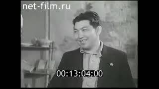 Обращение Сталина 3 июля 1941 года