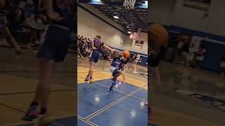 Part 2 Lady Jags Pre-Season Classic #basketball #dunk #nba #athlete #highlights #motivation #sports