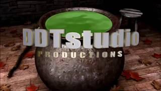 Varnam's CAULDRON at DDTstudio Productions