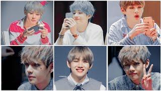 40+(BTS) V images for WhatsApp & Instagram &Facebook dp and profile picture||BTS Kim taehyung pic ️