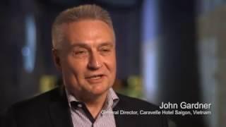 Worldhotels - Hotels Testimonials (Asia Pacific Region)