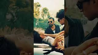 ABUSALIM ATTITUDE WHATSAPP STATUS  Edit 4k Quality  #ft #abusalim #myedit #xml #viralshort #vn
