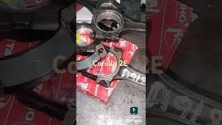 #autofield #bhaibhai ,we are repairing all kind of vehicles generator engine etc