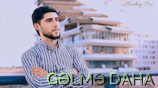 Zulfuqar Meherremov - Gelme Daha 2024 ( Remix Kavkaz Pro )