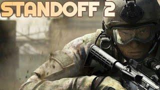 Standoff 2 highlights #standoff2 #csgo #bgmi #russia #singapore #so2 #trending #fpp #pubgmobile