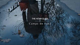 Camps De Luca – Nimble Hands | The Hour Glass