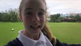 Planet Schule - Boston to Bermuda: Off to school FolgeE02