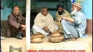 Village Jesole Battagram on AVT Khyber Part 2 mp4