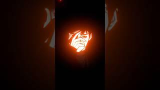 Attitude shary || attitude shary Status || FB Status video||Wp Status video #SKEDITSBOY||#status