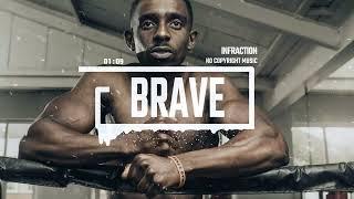 Sport Trap Olympics by Infraction [No Copyright Music] / Brave