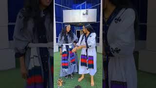 ቤዝ ሰብስክራይብ እያደረጋቹ #ሐረግድራማ #shorts #ዮአዳንድራማ #ለዛ #habesha #yoadadrama #duet #love #dancemoves #hareg