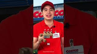 Costco & Kirkland  #finanzas #emprender #emprendimiento #invertir #inversiones #negocios