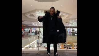 Fik-Shun (Dance Video) #18