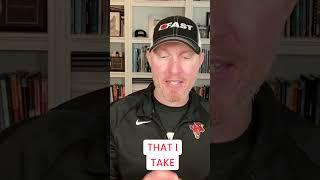 Mike Robertson on Making Coaching Easier with IFAST Basketball Insiders