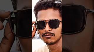 Sangharsh music digital recording studio ek man Bhawani