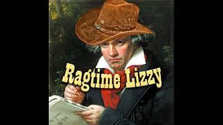 Ragtime Lizzy