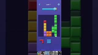 #welldone #brainblast #braingames #brainsmart
