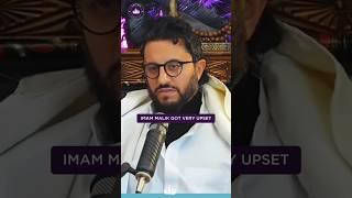 Interracial Marriage in Islam