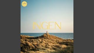 Ingen (Live)