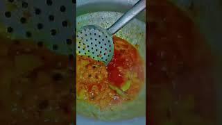 #alootahari #trendingshorts #food #gharkhana #recipe #cooking #foodie #viralvideo #tops