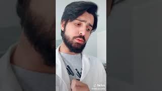 Ahamad Reja