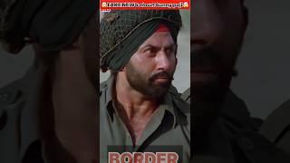 Sunny deol upcoming movie  | Gadar 2 | Filmy Grip | #shorts #gadar2