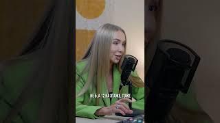 Обман застройщиков‍️