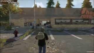 Miscreated - Should I Buy It? (Review?)